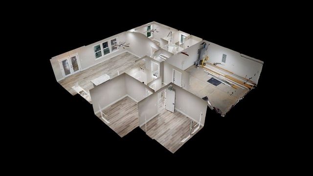 1300 Fairview Road, Gaffney, SC 29341