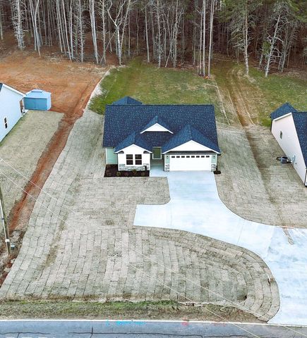 1300 Fairview Road, Gaffney, SC 29341