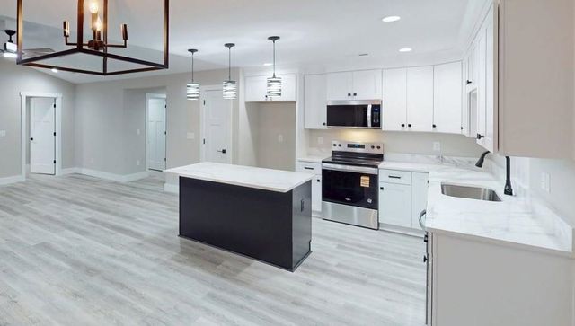 1300 Fairview Road, Gaffney, SC 29341