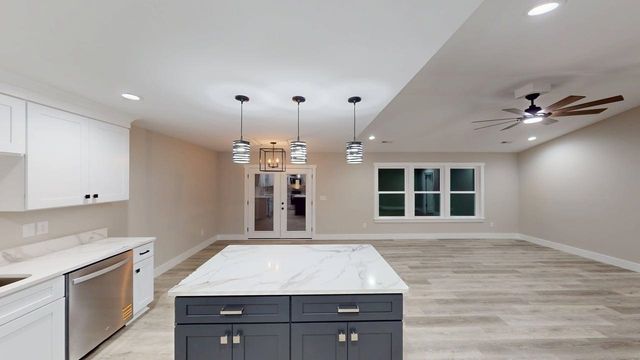 1300 Fairview Road, Gaffney, SC 29341