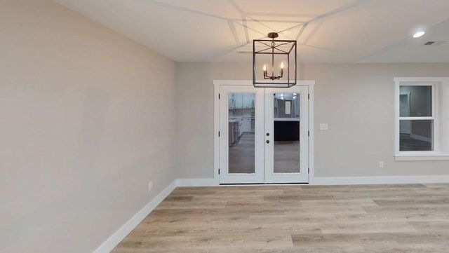 1300 Fairview Road, Gaffney, SC 29341