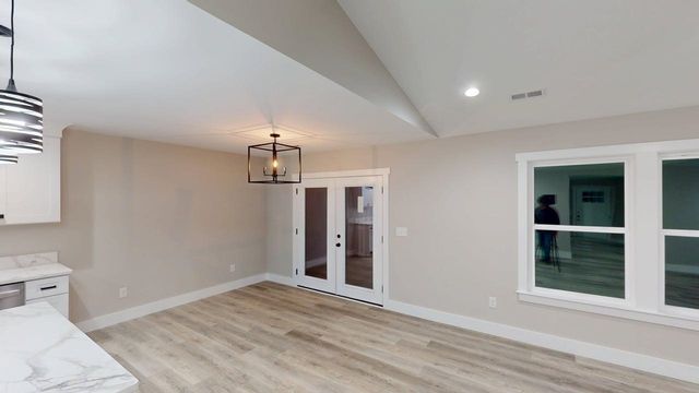 1300 Fairview Road, Gaffney, SC 29341