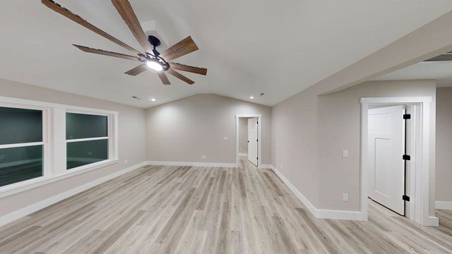 1300 Fairview Road, Gaffney, SC 29341