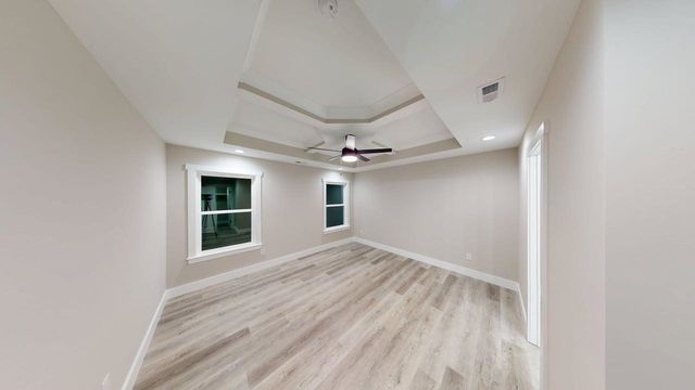 1300 Fairview Road, Gaffney, SC 29341