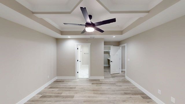 1300 Fairview Road, Gaffney, SC 29341