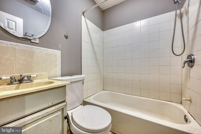 464 HORNEL ST, Baltimore, MD 21224