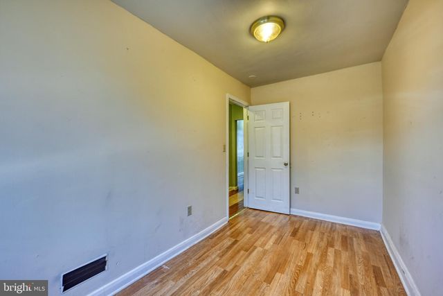 464 HORNEL ST, Baltimore, MD 21224