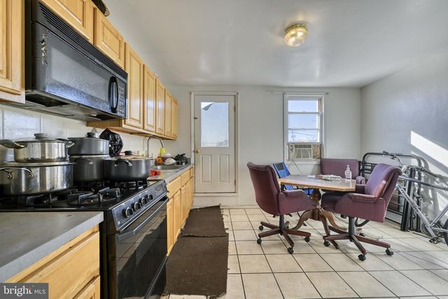 464 HORNEL ST, Baltimore, MD 21224