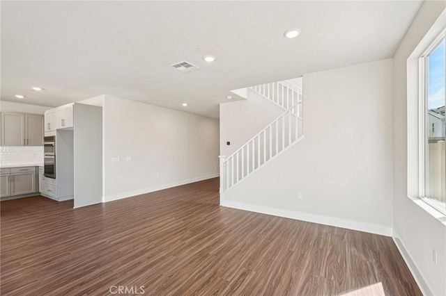 16668 Bristlecone Avenue, Chino, CA 91708