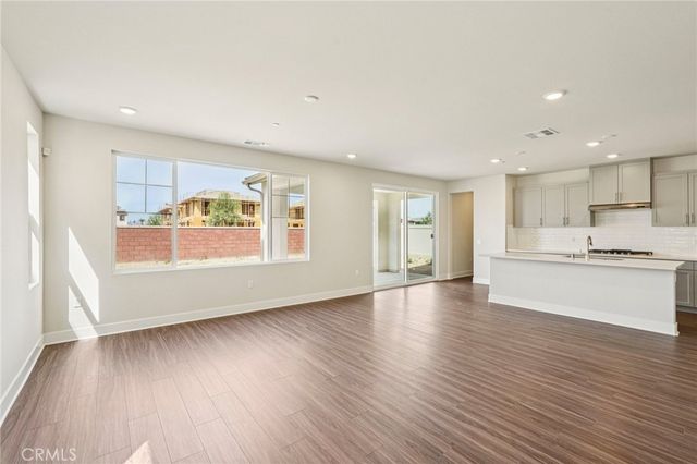 16668 Bristlecone Avenue, Chino, CA 91708