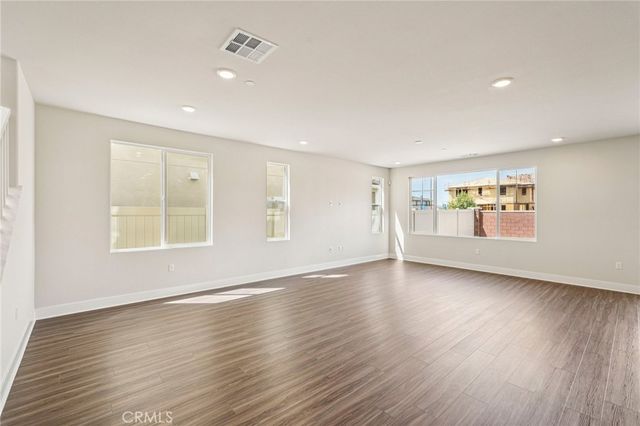 16668 Bristlecone Avenue, Chino, CA 91708