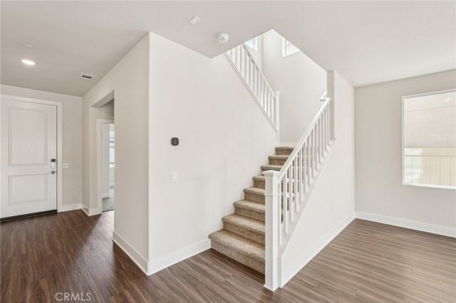 16668 Bristlecone Avenue, Chino, CA 91708