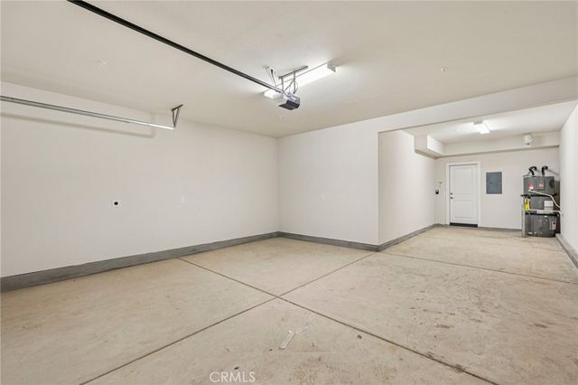 16668 Bristlecone Avenue, Chino, CA 91708