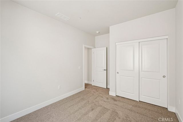 16668 Bristlecone Avenue, Chino, CA 91708