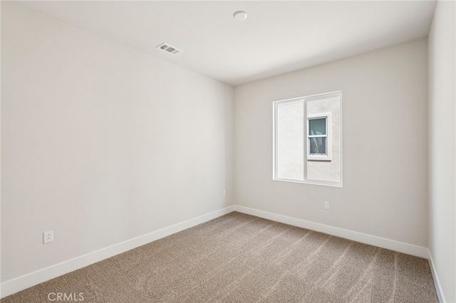 16668 Bristlecone Avenue, Chino, CA 91708