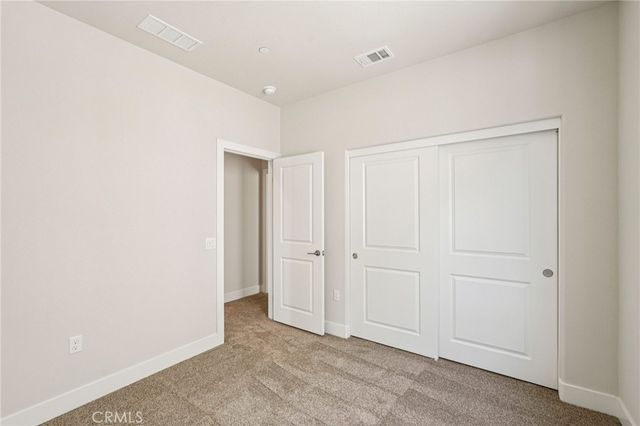 16668 Bristlecone Avenue, Chino, CA 91708