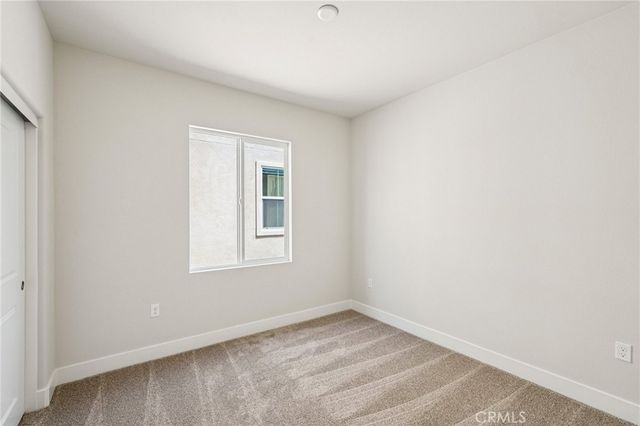 16668 Bristlecone Avenue, Chino, CA 91708