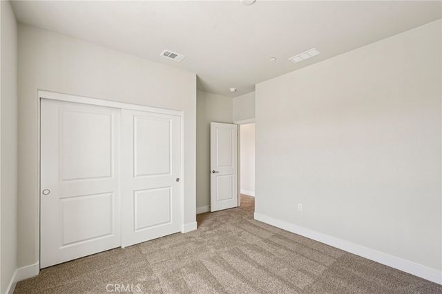 16668 Bristlecone Avenue, Chino, CA 91708