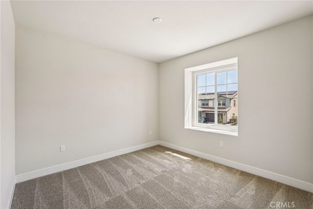 16668 Bristlecone Avenue, Chino, CA 91708
