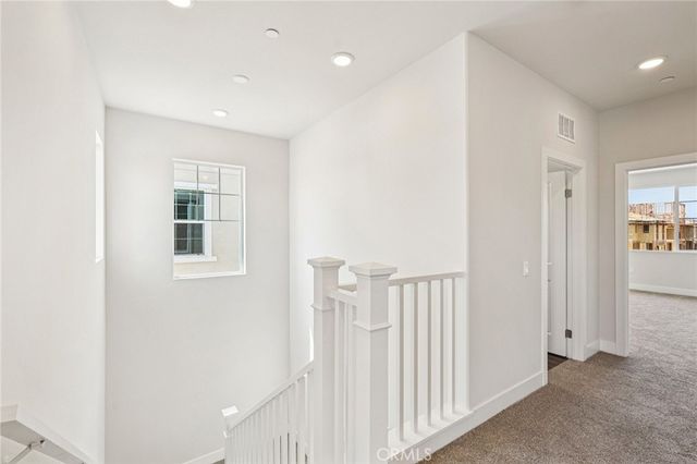 16668 Bristlecone Avenue, Chino, CA 91708