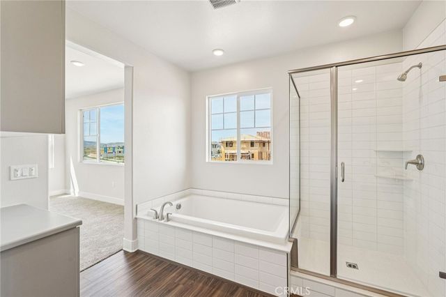 16668 Bristlecone Avenue, Chino, CA 91708