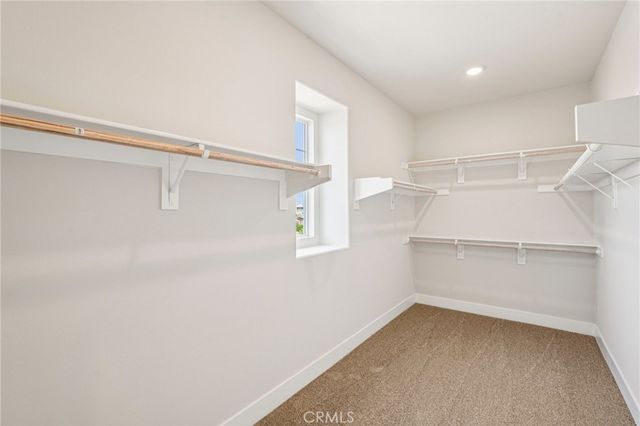 16668 Bristlecone Avenue, Chino, CA 91708