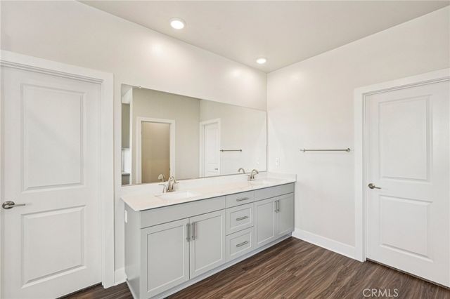 16668 Bristlecone Avenue, Chino, CA 91708