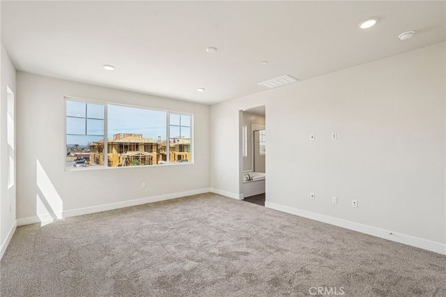 16668 Bristlecone Avenue, Chino, CA 91708