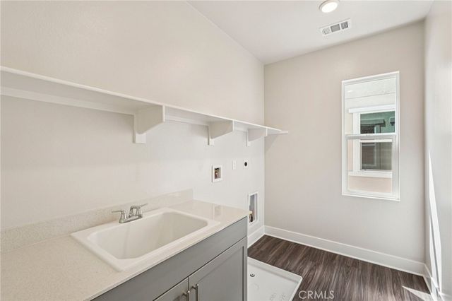 16668 Bristlecone Avenue, Chino, CA 91708