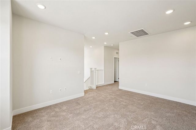 16668 Bristlecone Avenue, Chino, CA 91708