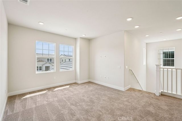 16668 Bristlecone Avenue, Chino, CA 91708