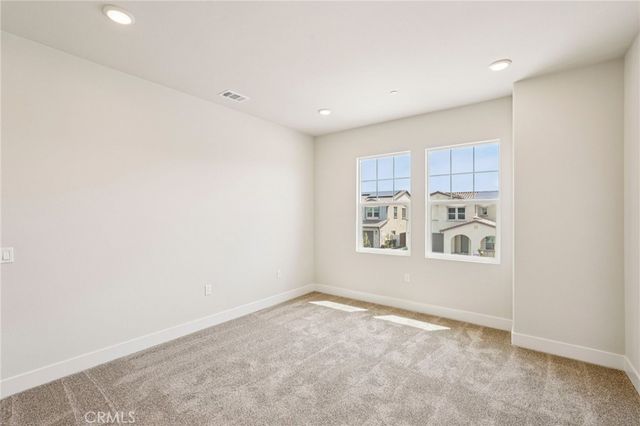 16668 Bristlecone Avenue, Chino, CA 91708