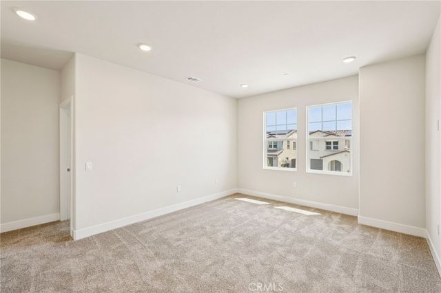 16668 Bristlecone Avenue, Chino, CA 91708