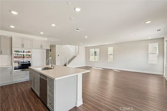 16668 Bristlecone Avenue, Chino, CA 91708