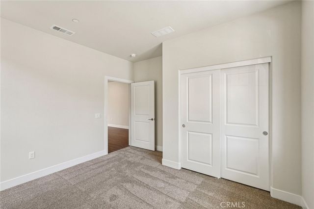 16668 Bristlecone Avenue, Chino, CA 91708