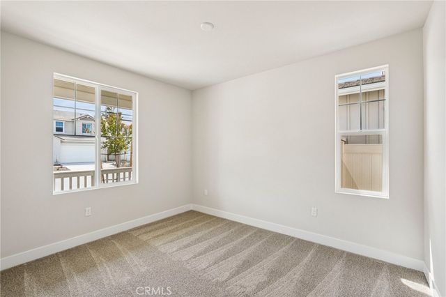 16668 Bristlecone Avenue, Chino, CA 91708