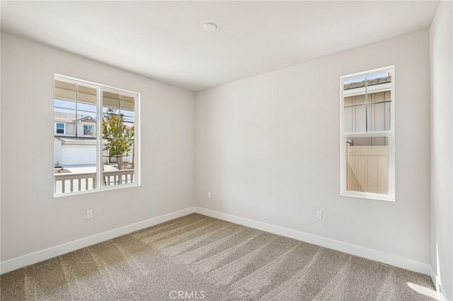 16668 Bristlecone Avenue, Chino, CA 91708