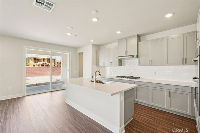 16668 Bristlecone Avenue, Chino, CA 91708