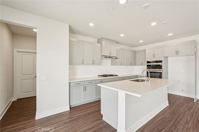 16668 Bristlecone Avenue, Chino, CA 91708