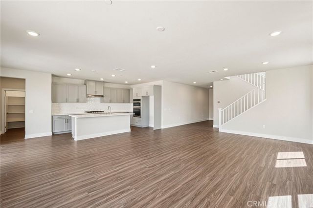16668 Bristlecone Avenue, Chino, CA 91708