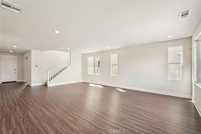 16668 Bristlecone Avenue, Chino, CA 91708
