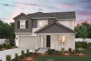 16668 Bristlecone Avenue, Chino, CA 91708