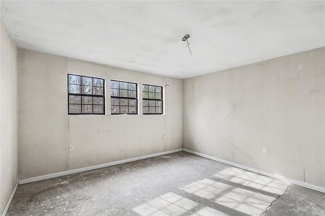 6385 Hemp Street, Douglasville, GA 30135