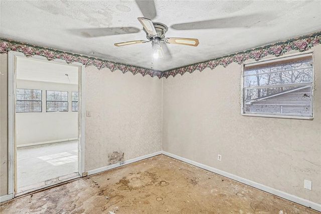 6385 Hemp Street, Douglasville, GA 30135