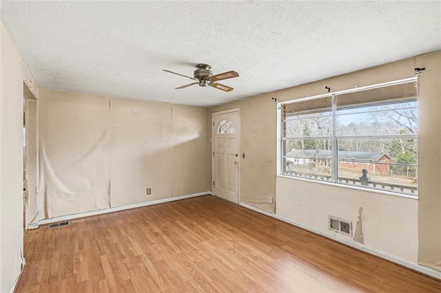 6385 Hemp Street, Douglasville, GA 30135