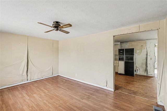 6385 Hemp Street, Douglasville, GA 30135