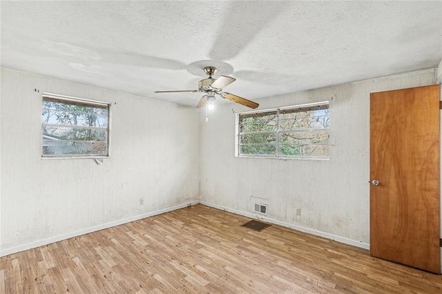 6385 Hemp Street, Douglasville, GA 30135