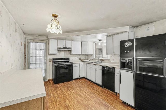 6385 Hemp Street, Douglasville, GA 30135