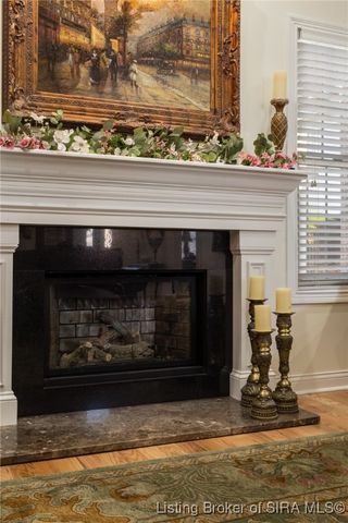 2403 Aspen Way, Jeffersonville, IN 47130