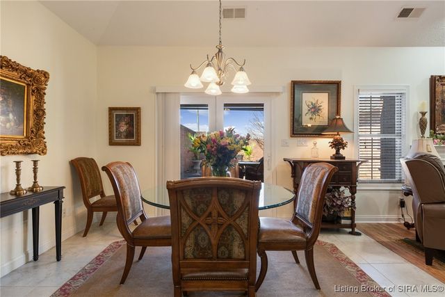 2403 Aspen Way, Jeffersonville, IN 47130
